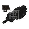 Febi Stop Light Switch 39135