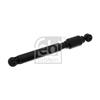 Febi Steering Damper Shock Absorber 39184