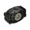 Febi Axle Beam Mounting 39192