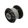 Febi Wishbone Control Trailing Arm Bush 39194