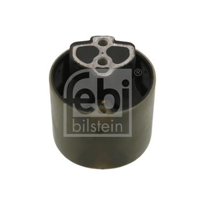 Febi Automatic Gearbox Transmission Mounting 39163