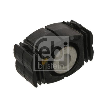 Febi Axle Beam Mounting 39192