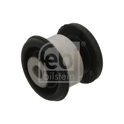Febi Wishbone Control Trailing Arm Bush 39194