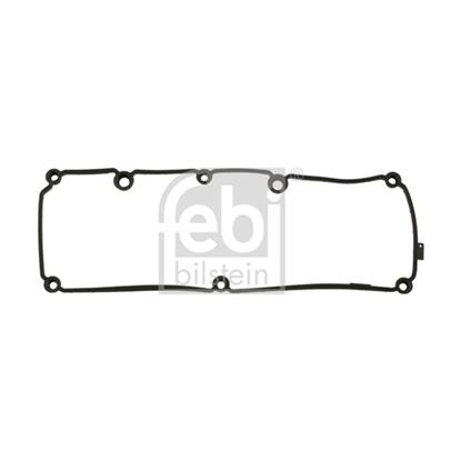 Febi Cylinder Head Cover Seal Gasket 39197