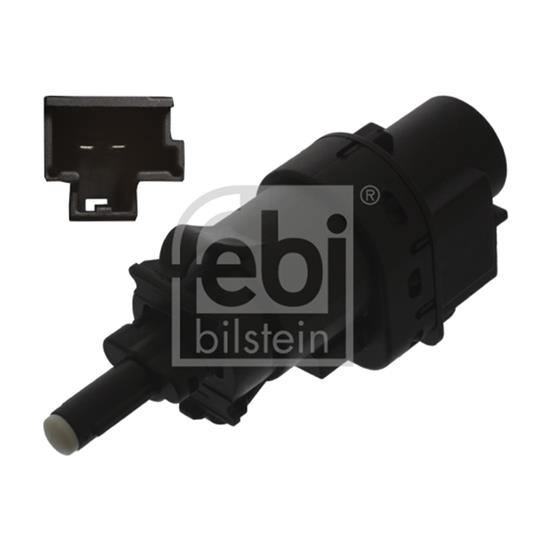 Febi Stop Light Switch 39135