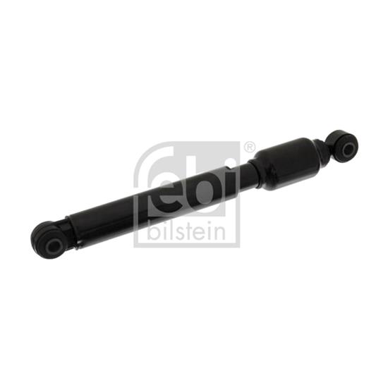 Febi Steering Damper Shock Absorber 39184