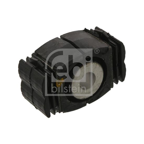 Febi Axle Beam Mounting 39192