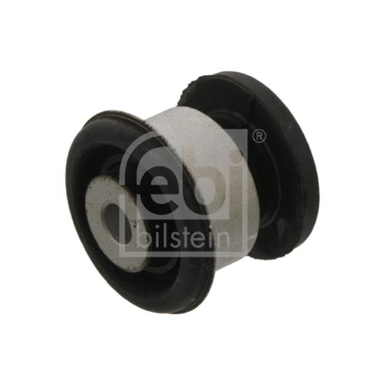 Febi Wishbone Control Trailing Arm Bush 39194