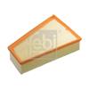 Febi Air Filter 39219