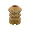 Febi Suspension Rubber Buffer 39222
