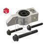 Febi Wishbone Control Trailing Arm Bush 39230