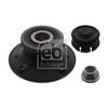 Febi Wheel Bearing Kit 39252