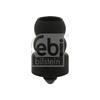 Febi Suspension Rubber Buffer 39286