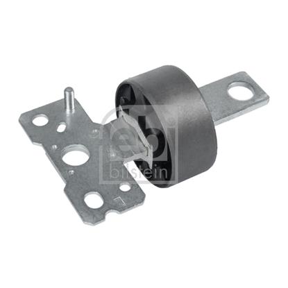 Febi Axle Beam Mounting 39207