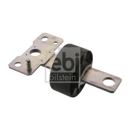 Febi Axle Beam Mounting 39208
