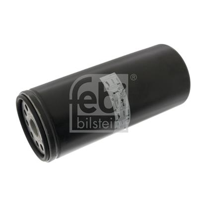 Febi Engine Oil Filter 39215