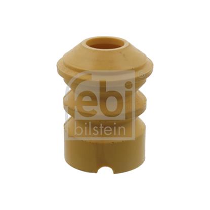 Febi Suspension Rubber Buffer 39222