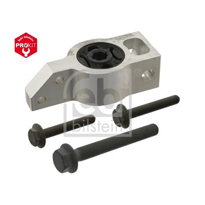 Febi Wishbone Control Trailing Arm Bush 39230