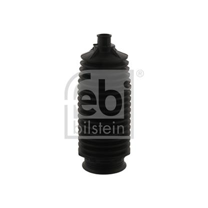 Febi Steering Boot Bellow 39233