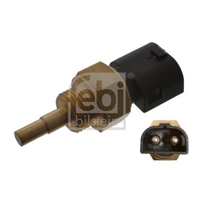 Febi Oil Temperature Sensor 39241