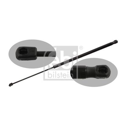 Febi Bonnet Hood Gas Spring 39261