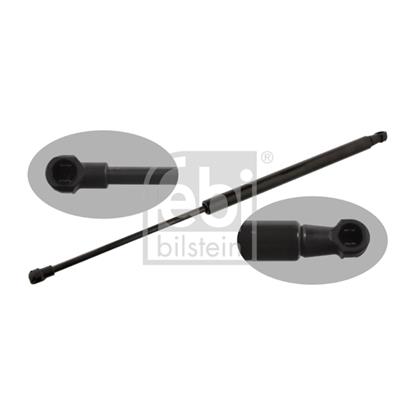 Febi Boot Cargo Area Gas Spring 39266