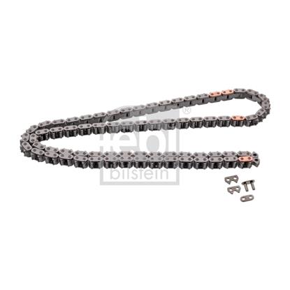 Febi Timing Chain 39269