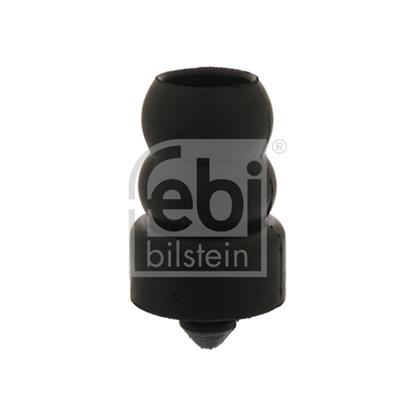 Febi Suspension Rubber Buffer 39286