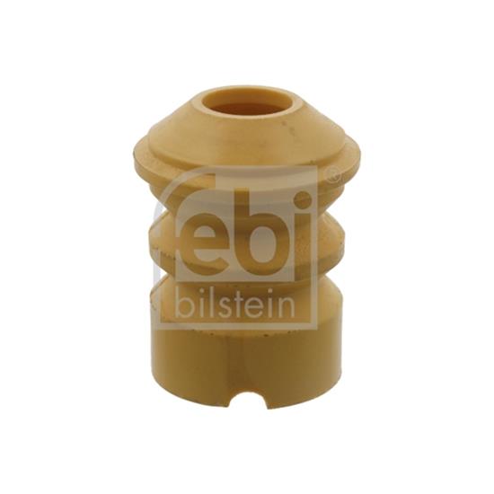 Febi Suspension Rubber Buffer 39222