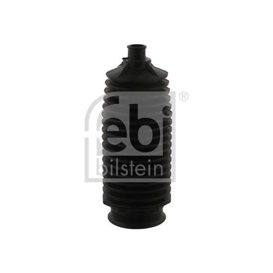 Febi Steering Boot Bellow 39233