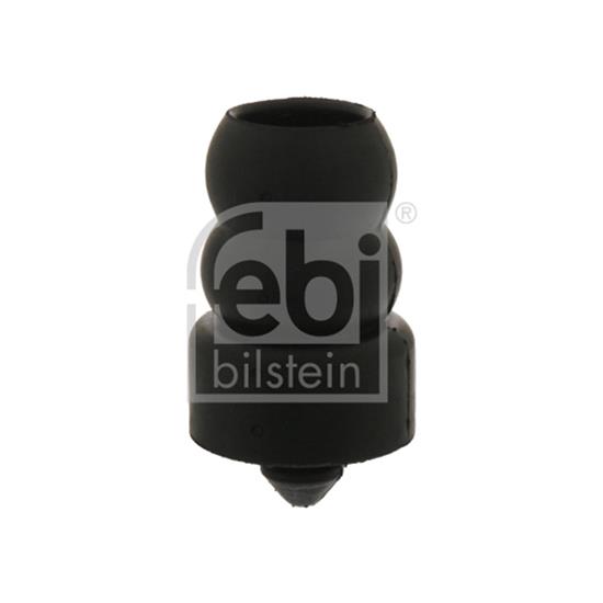 Febi Suspension Rubber Buffer 39286