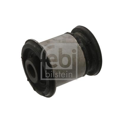 Febi Wishbone Control Trailing Arm Bush 39362