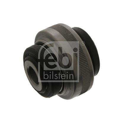 Febi Wishbone Control Trailing Arm Bush 39375