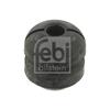 Febi Suspension Rubber Buffer 39437
