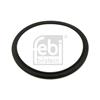 Febi Seal Ring, wheel hub 39465