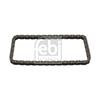 Febi Timing Chain 39474