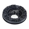 Febi Strut Support Mounting Anti Friction Bearing 39491