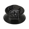 Febi Air Suspension Spring Bellow Piston 39494