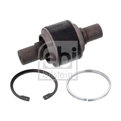 Febi Suspension Link Repair Kit 39401