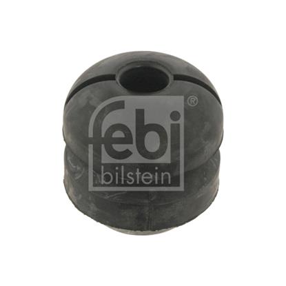 Febi Suspension Rubber Buffer 39437