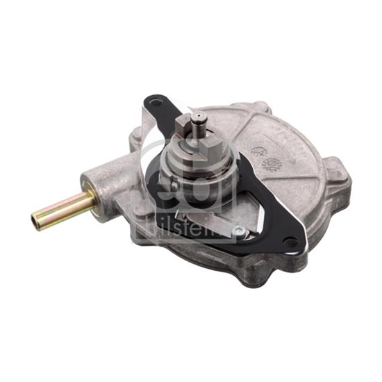 Febi Brake Vacuum Pump 39426