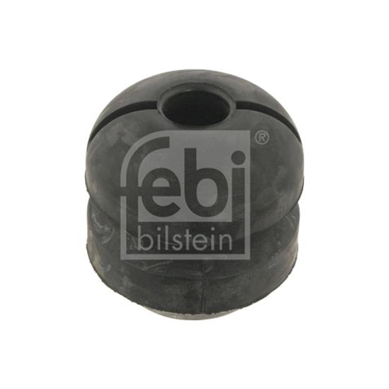Febi Suspension Rubber Buffer 39437