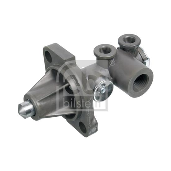 Febi Shift Cylinder Valve 39442