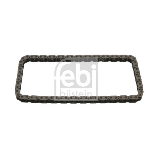 Febi Timing Chain 39474