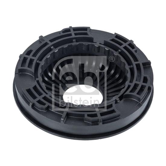 Febi Strut Support Mounting Anti Friction Bearing 39491