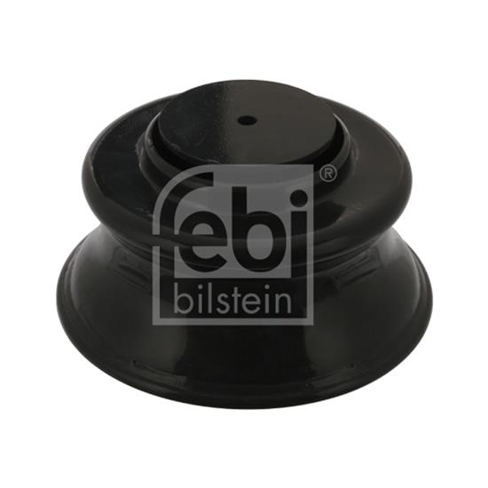 Febi Air Suspension Spring Bellow Piston 39494