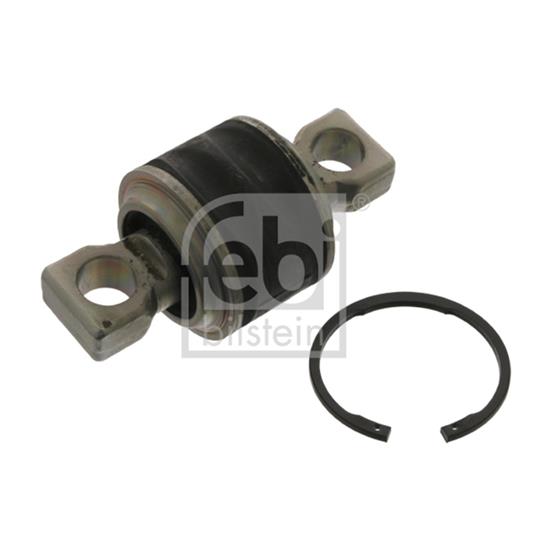 Febi Suspension Link Repair Kit 39497