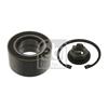 Febi Wheel Bearing Kit 39500