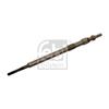 Febi Glow Heater Plug 39514