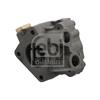 Febi Fuel Pump 39527